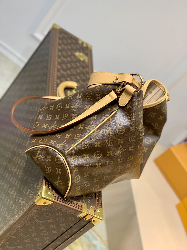 COZY - LV Bags - 3441