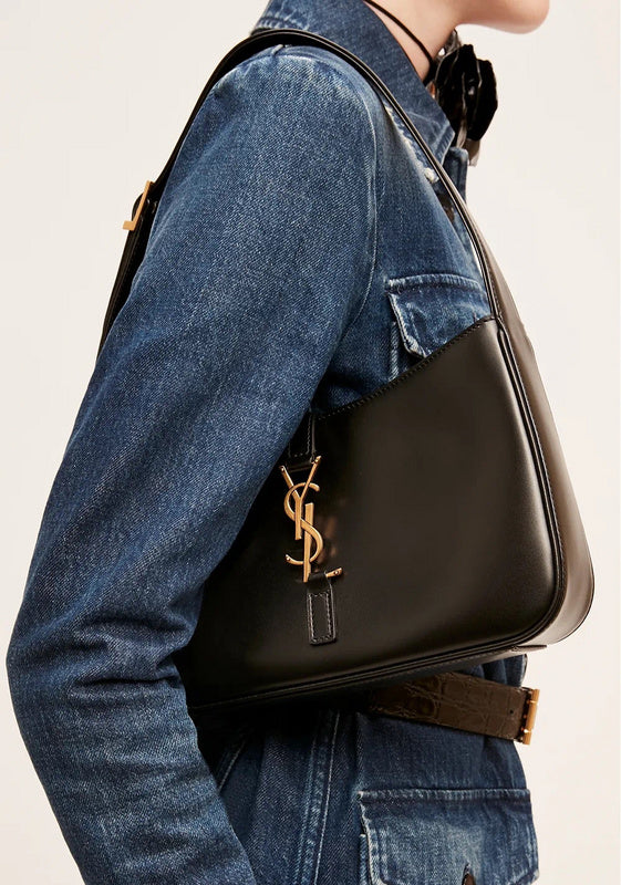 Cozy Bags - YLS Bags - 048