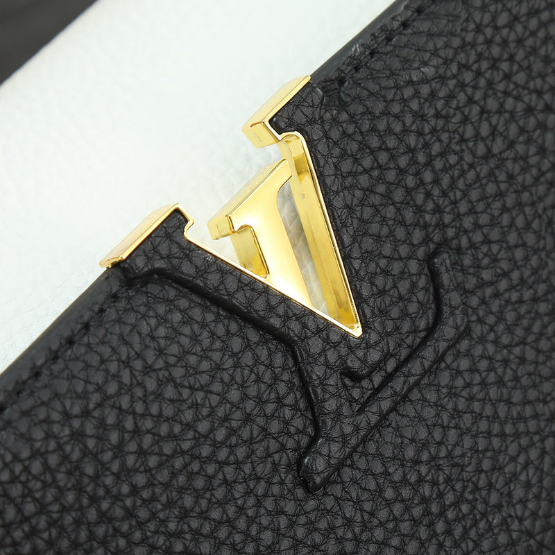 COZY BAGS - GUKI Women Bags - 1457