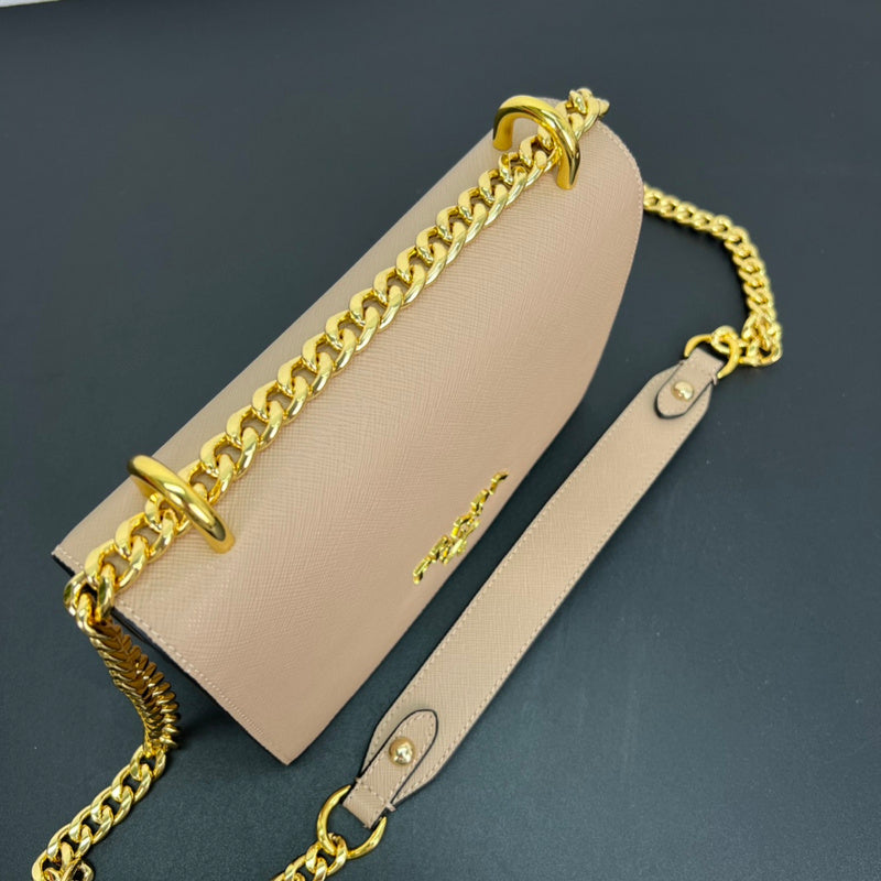 COZY BAGS - PD Bags - 067