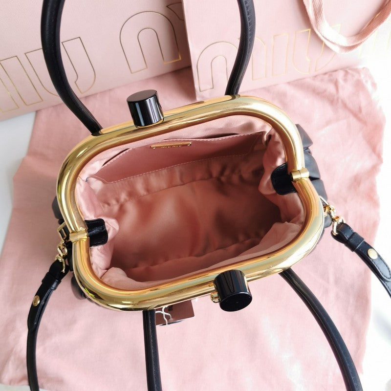 COZY BAGS - MMU Bags - 041