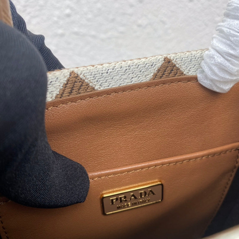 COZY BAGS - PD Bags - 1230