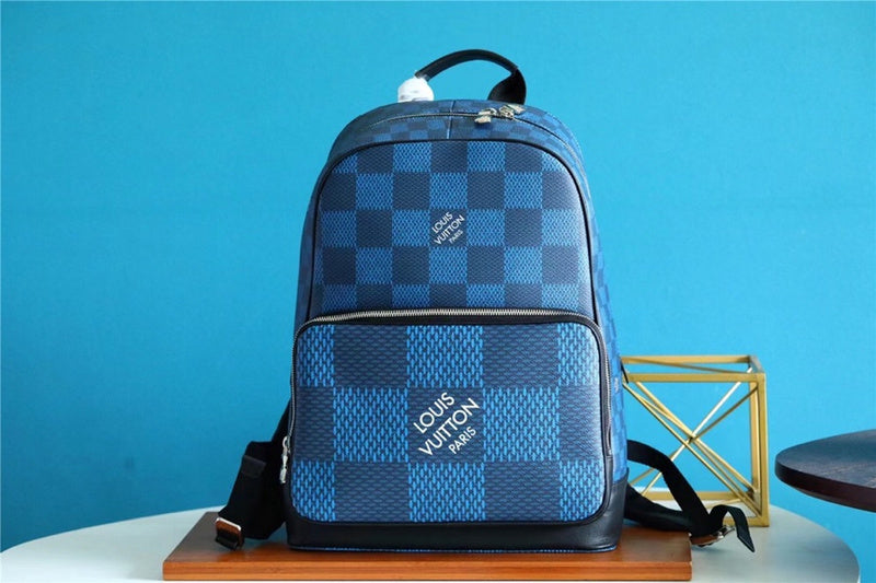 COZY - LOV Backpacks - 129