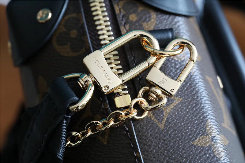 COZY - LOV Lady Bags - 1586