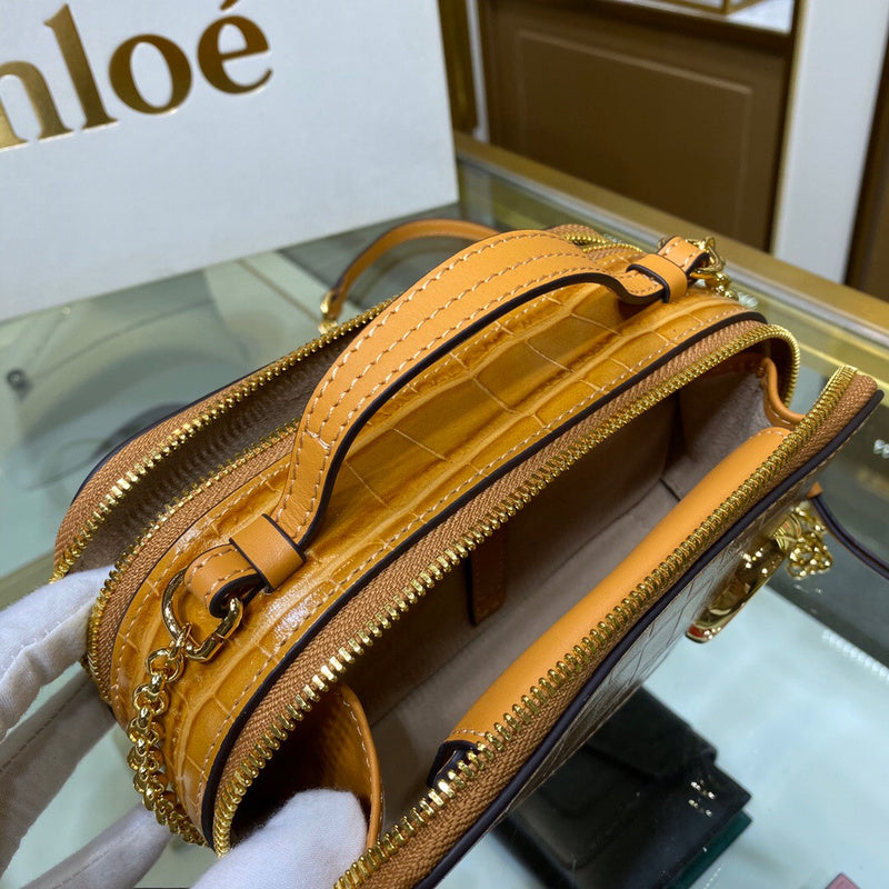 JB - CLE Lady Bags - 019