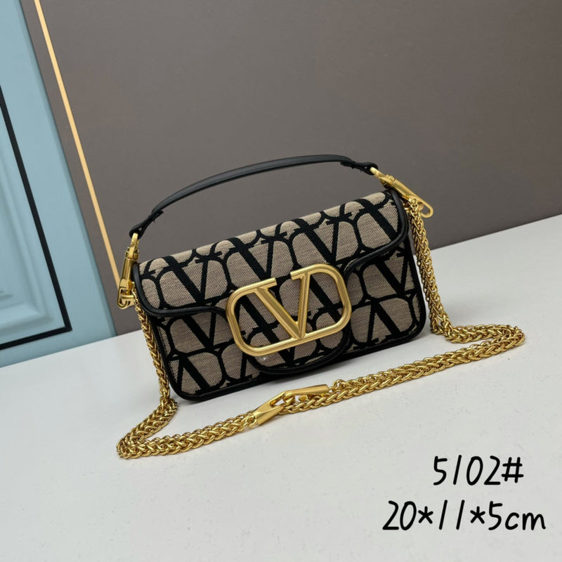 COZY BAGS - VEL Bags - 273