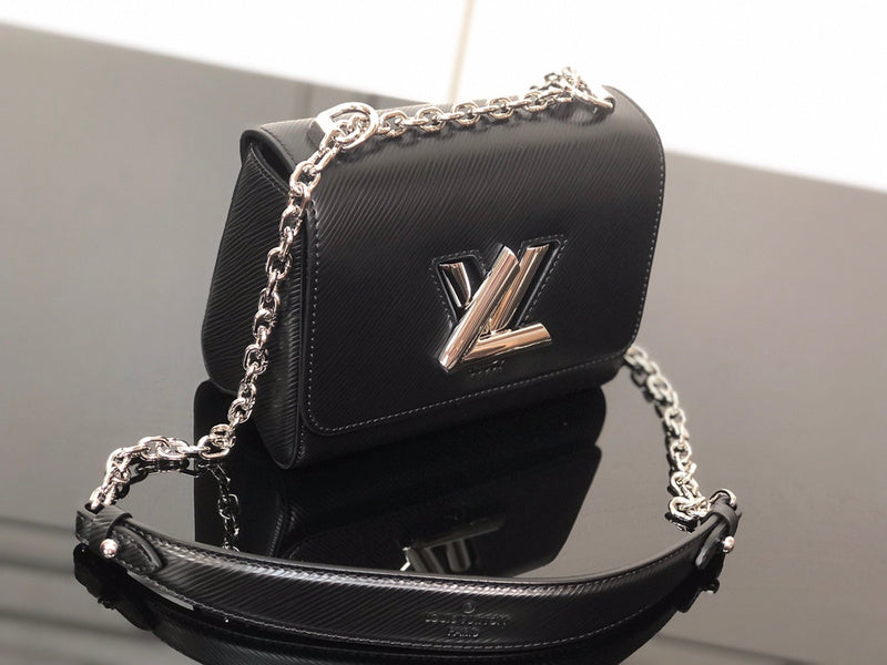 COZY BAGS - LOV Bags - 898