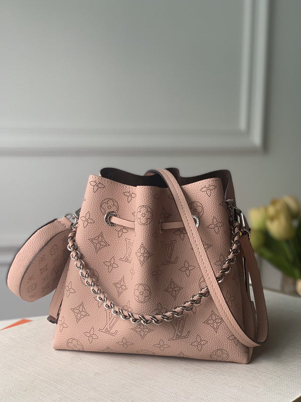 COZY BAGS - LOV Bags - 3793