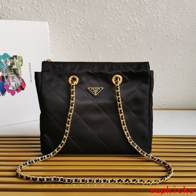 COZY BAGS - PD Women Bags - 064