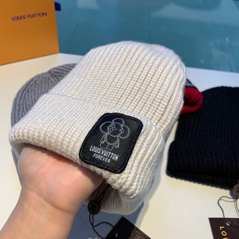 COZY BAGS - LOV Hats & Caps - 243
