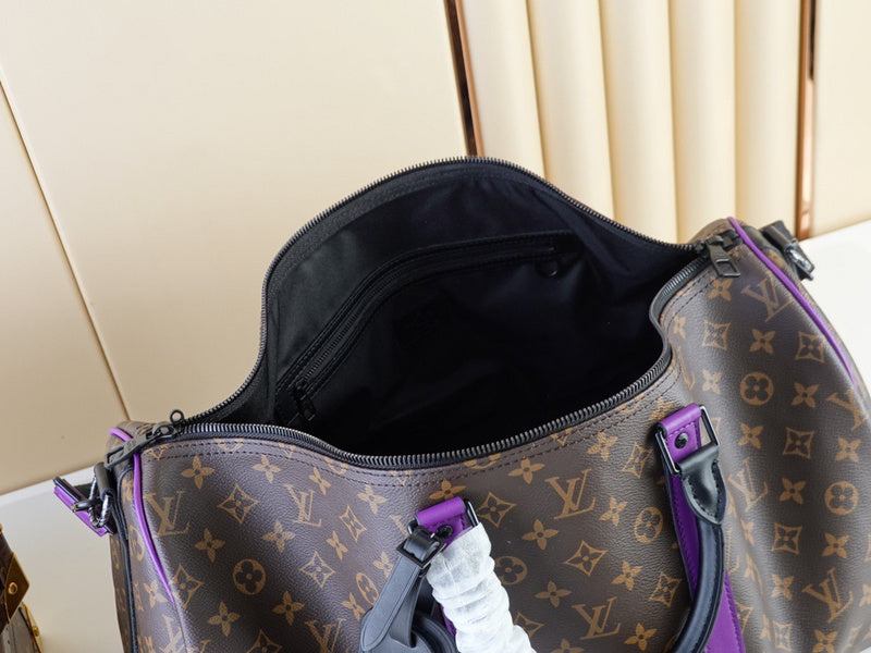 COZY BAGS - LOV Bags - 1475