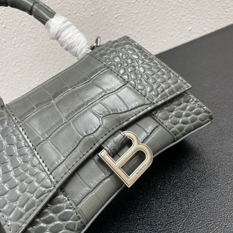 COZY - BG Bags - 073