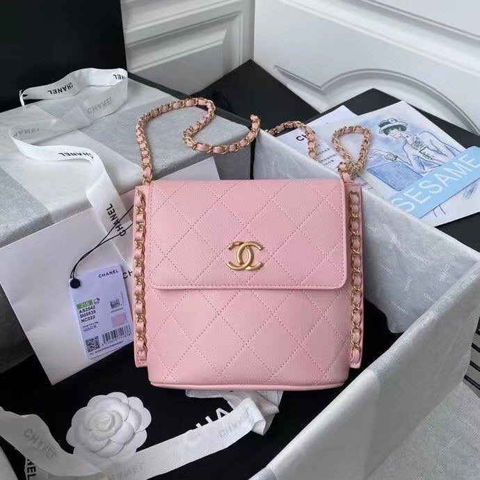 COZY BAGS - CHL Lady Bags - 377