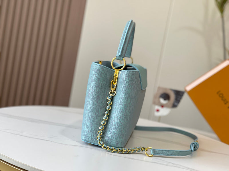 COZY BAGS - GUKI Women Bags - 1752