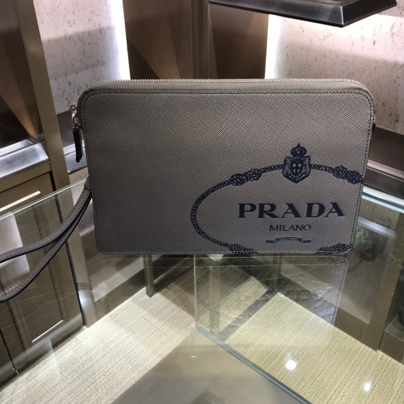 COZY BAGS - PD Wallets - 095