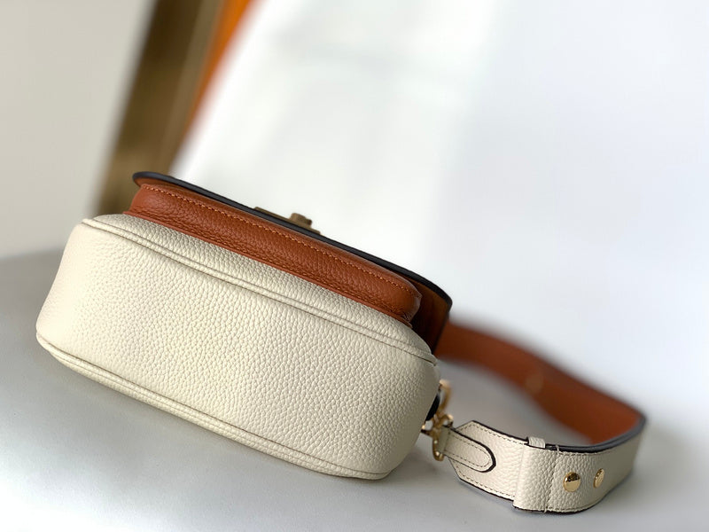 JB - LOV Lady Bags - 556