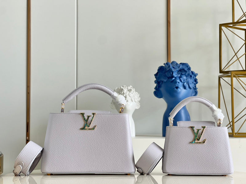 COZY BAGS - LOV Bags - 2090
