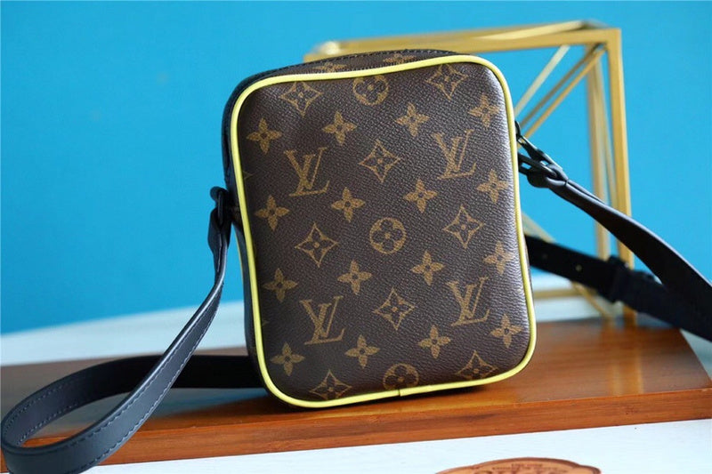 COZY BAGS - LOV Men Bags - 478