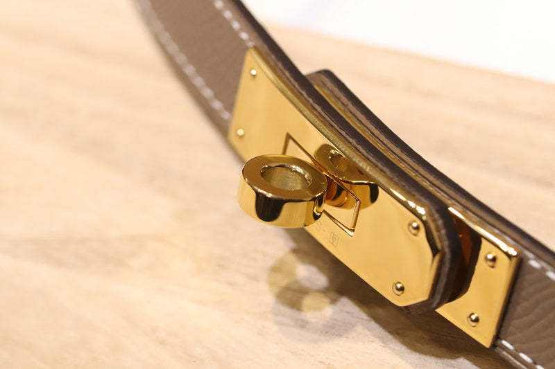 JB - HMS Belts - 032