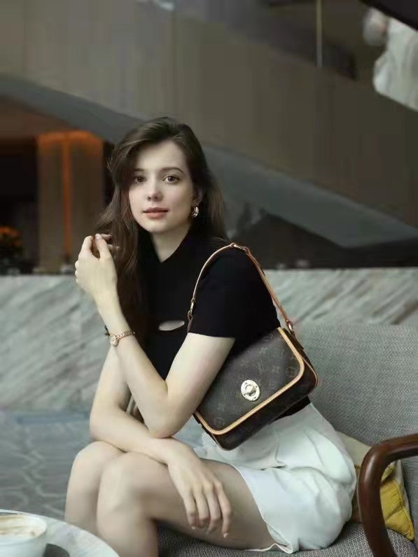 COZY - LV Bags - 708