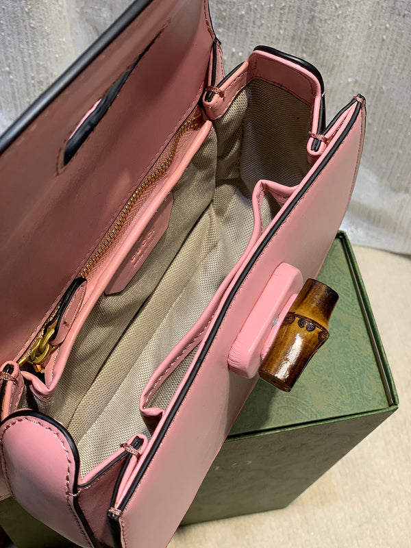 COZY BAGS - GUKI Bags - 1053