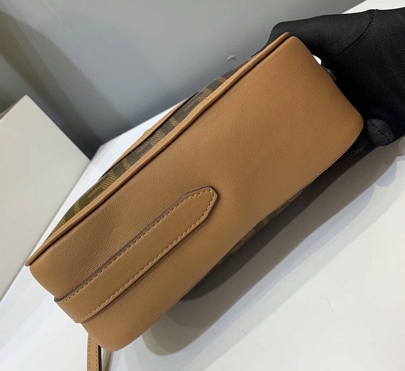 COZY BAGS - FDE Bags - 703