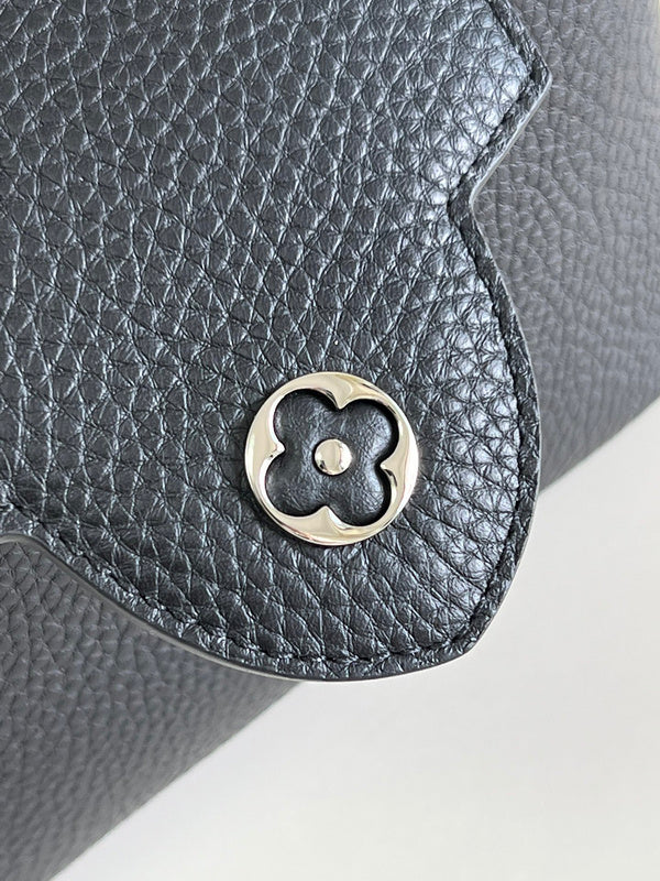COZY BAGS - LOV Bags - 2207