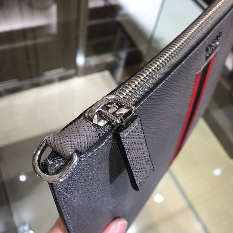 COZY BAGS - PD Wallets - 069
