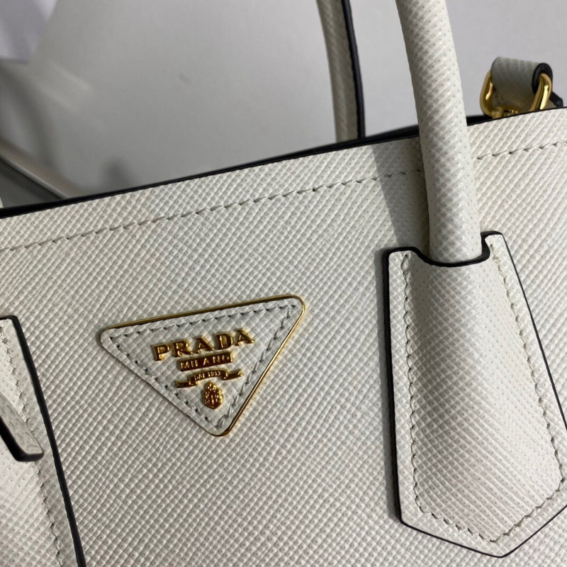 COZY BAGS - PD Bags - 1251