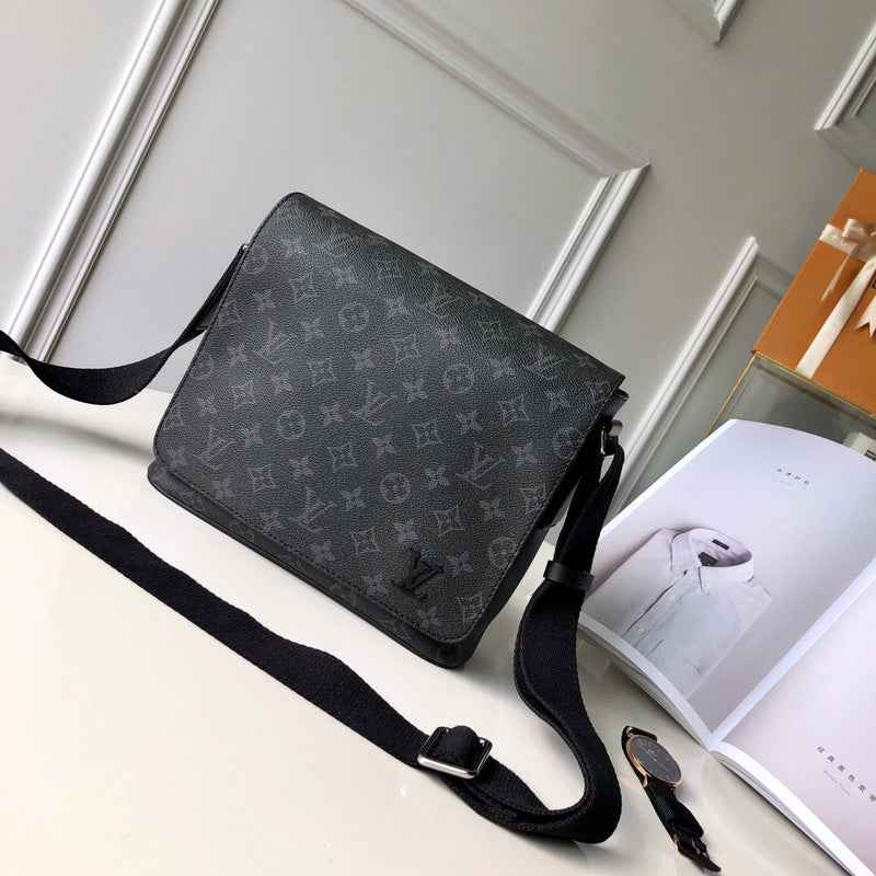COZY BAGS - LOV Bags - 5643