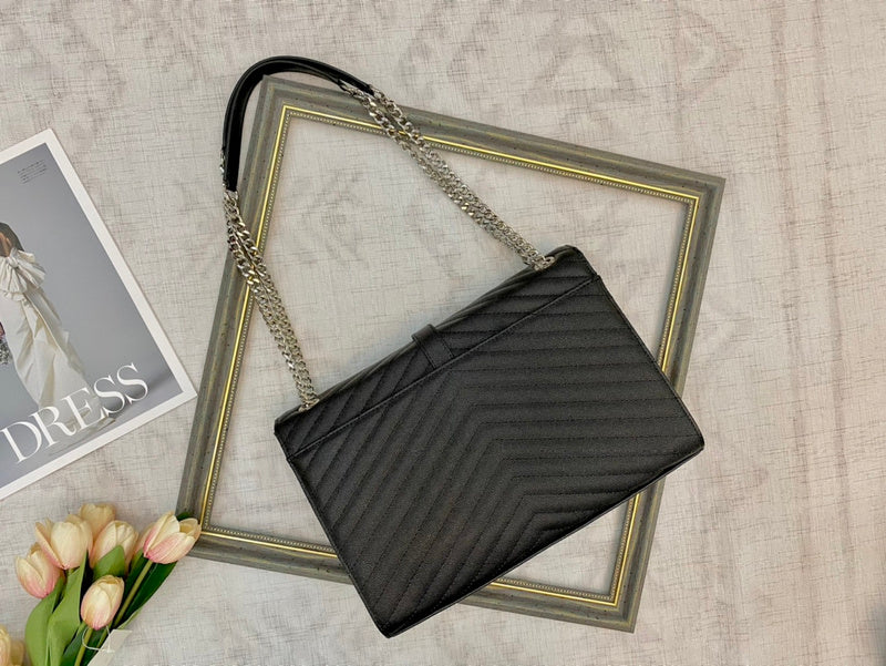 COZY BAGS - YLS Bags - 530