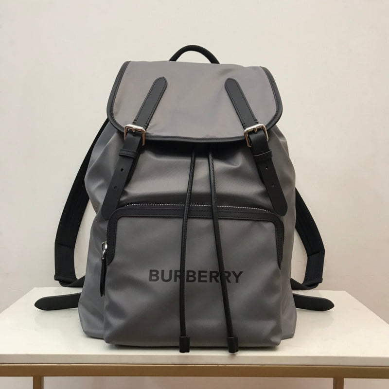 COZY - BOR Bags - 205