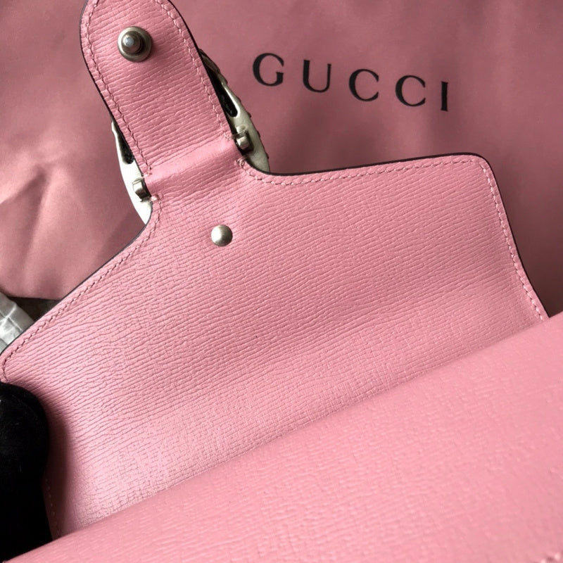 COZY - Guki Lady Bags - 1433