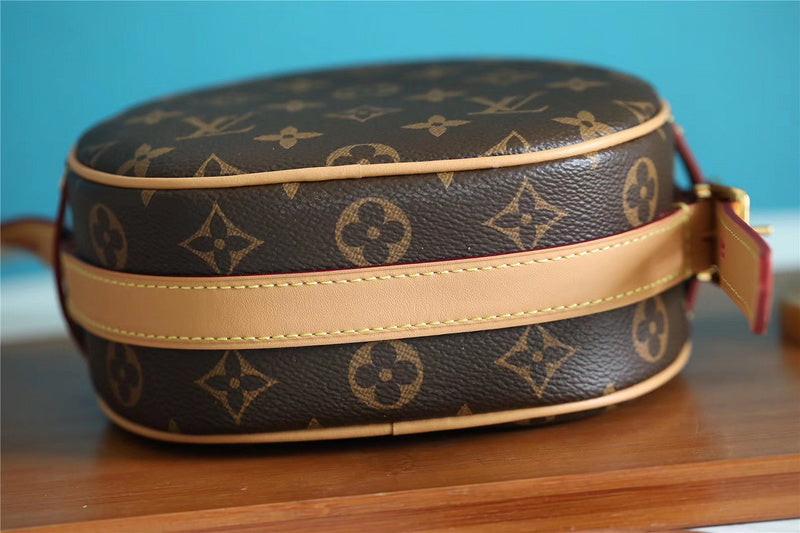 COZY - LOV Lady Bags - 1916