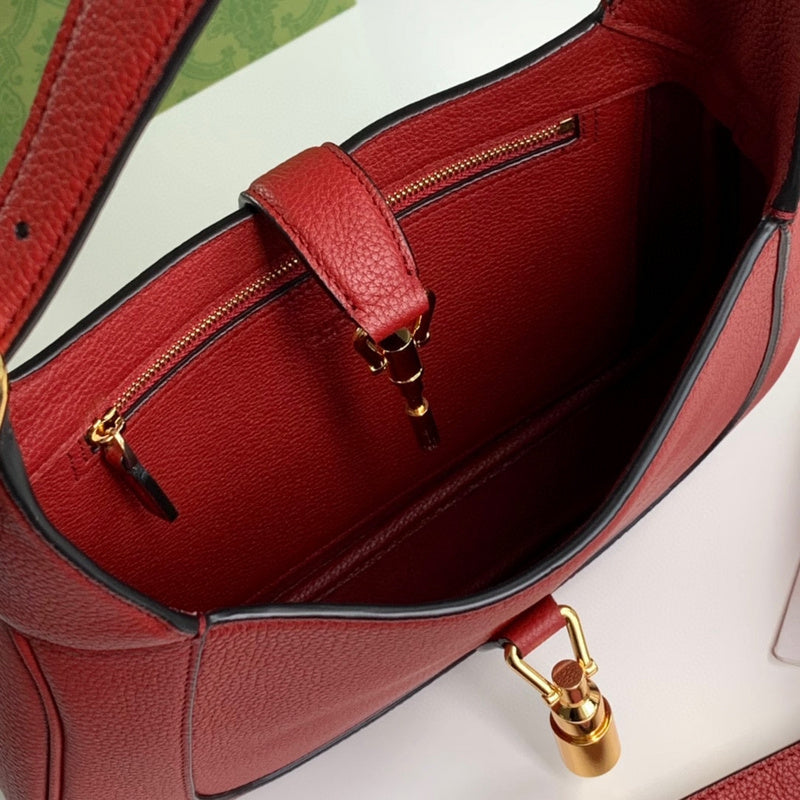 COZY BAGS - GUKI Women Bags - 1024
