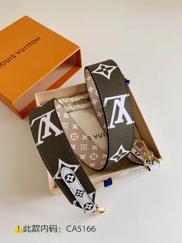 COZY BAGS - LOV Bags - 5136