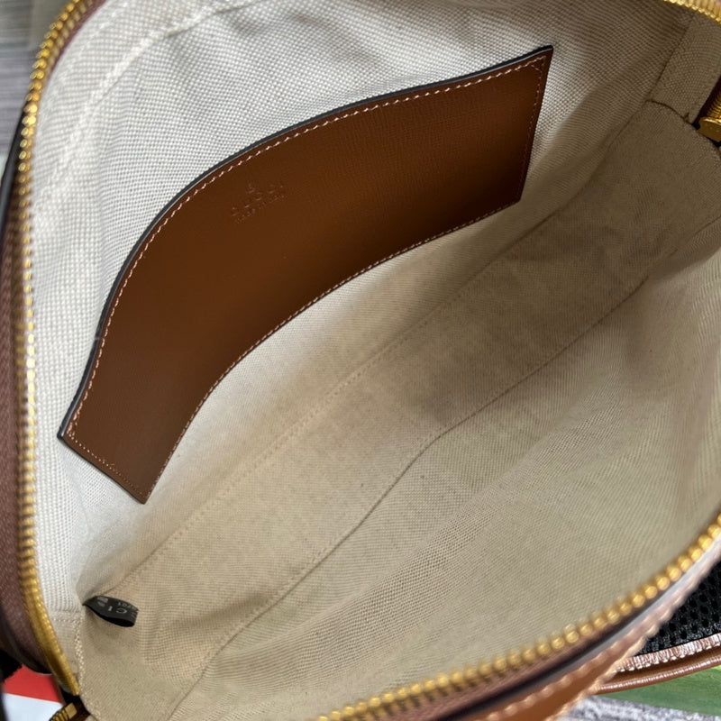 COZY BAGS - Guki Men Bags - 083