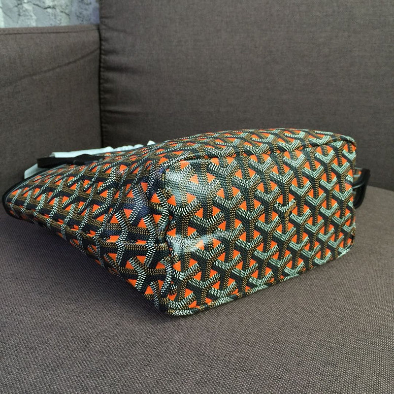 COZY BAGS - GYO Bags - 283