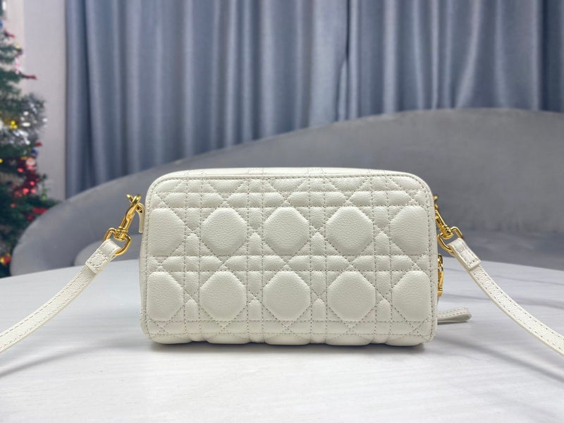 JB - DOR Wallets - 088