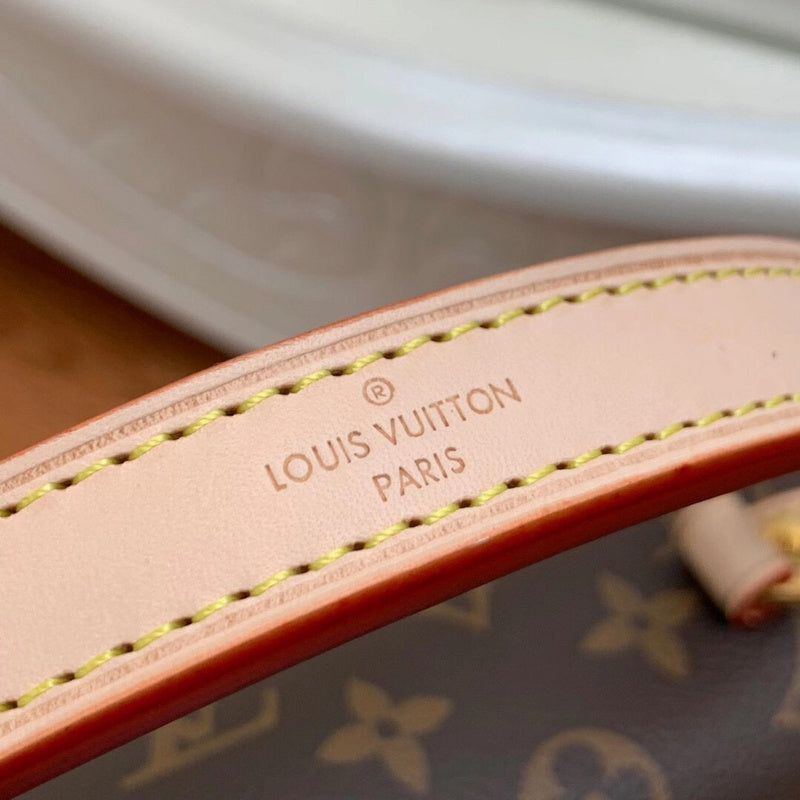 COZY BAGS - LOV Bags - 1743