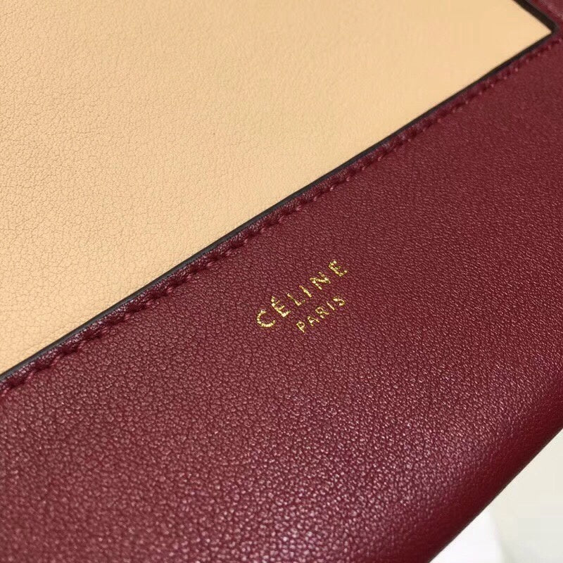 COZY BAGS - COL Lady Bags - 139