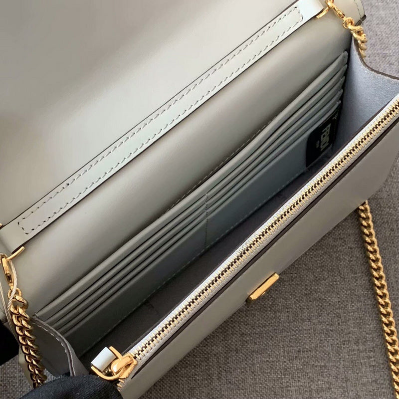 Cozy-Bags - FDE Bags - 793