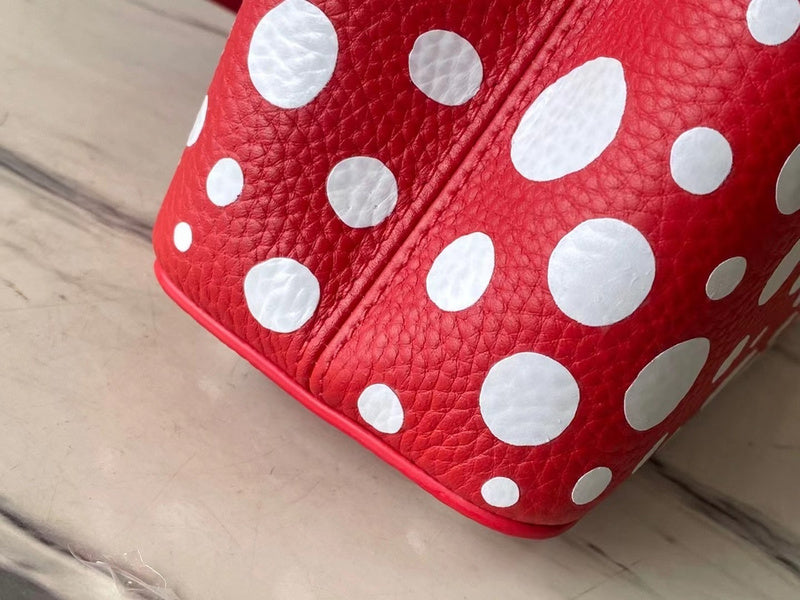 COZY - LV Bags - 601