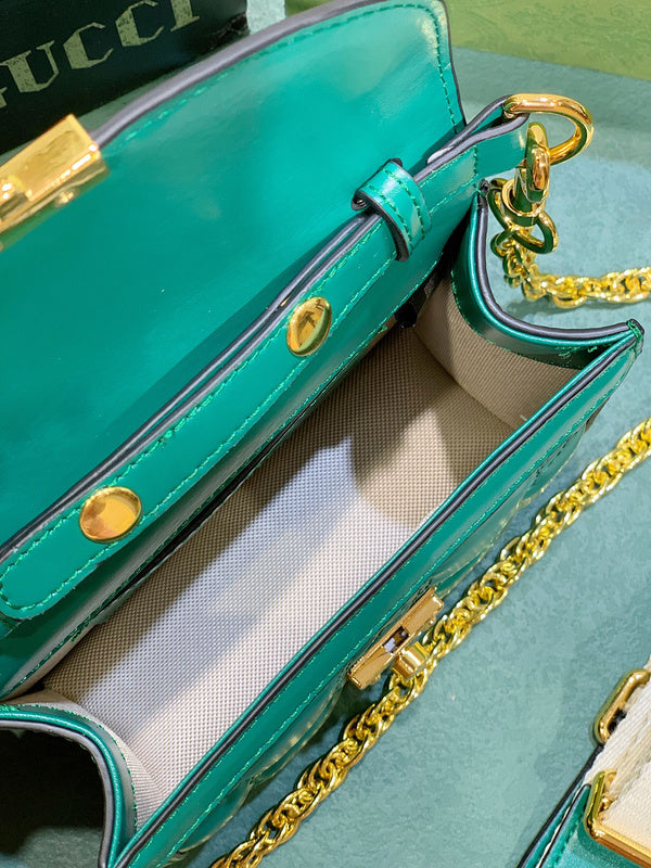 COZY BAGS - GUKI Bags - 503