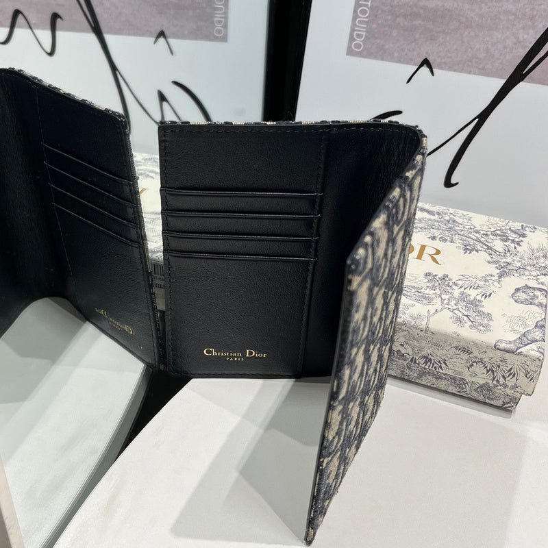 JB - DOR Wallets - 016
