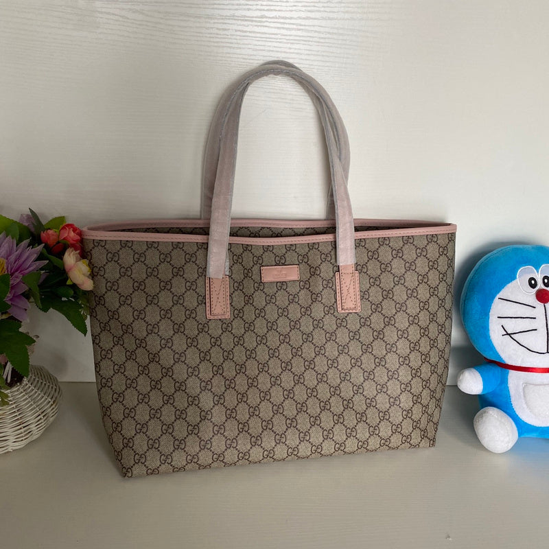COZY BAGS - GUKI Bags - 1013