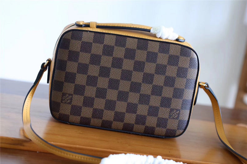 COZY BAGS - LOV Bags - 5675