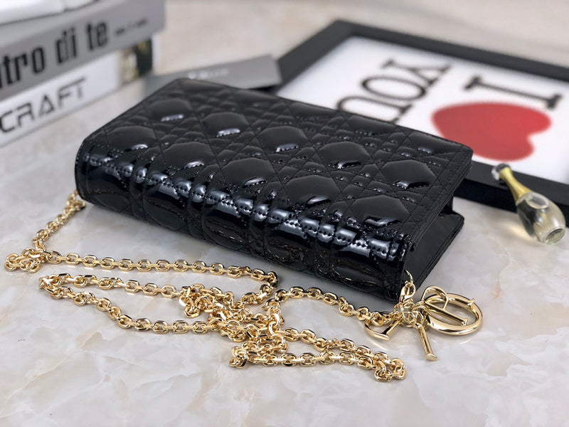 COZY BAGS - DOR Bags - 495