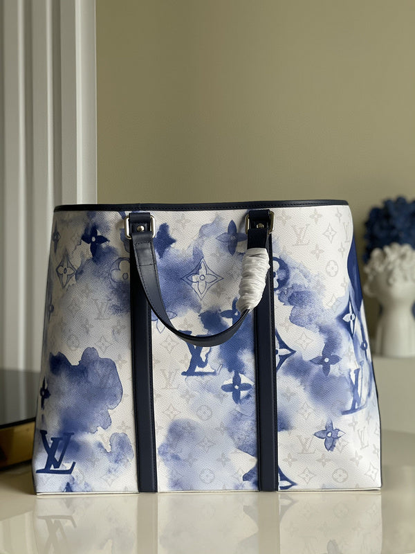 COZY BAGS - LOV Bags - 3353
