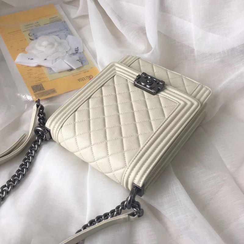 COZY BAGS - CHL Lady Bags - 710